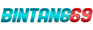 bintang69