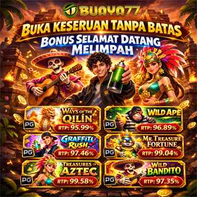 Bintang69